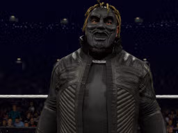 wwek26 bray wyatt
