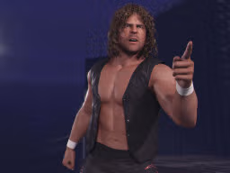 wwek26 brian pillman