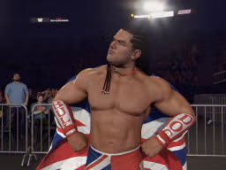 wwek26 british bulldog