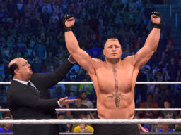 wwe 2k26 brock lesnar3