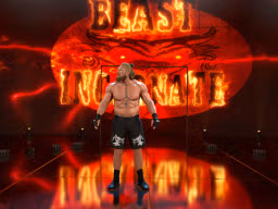 wwek26 brock lesnar