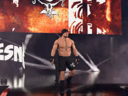 wwek26 brocklesnar 13