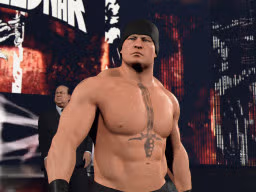wwe 2k26 brocklesnar 13