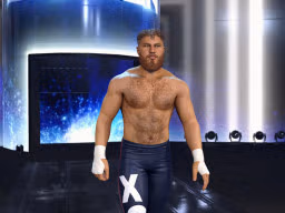 wwek26 brooks jensen