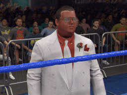 wwek26 brother love