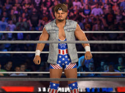 wwek26 brutus creed