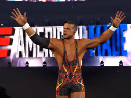 wwek26 chad gable