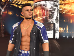 wwe 2k26 channing lorenzo