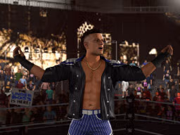 wwek26 channing lorenzo