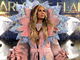 wwek26 charlotte flair