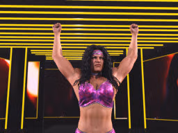 wwek26 chyna