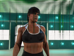 wwek26 chyna 97