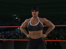 wwe 2k26 chyna 97