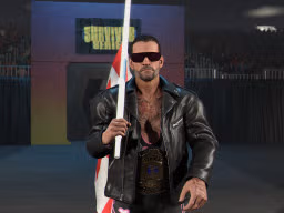 wwe 2k26 cm hart