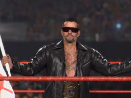 wwe 2k26 cm hart