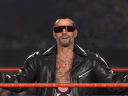 wwe 2k26 cm hart