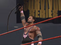 wwe 2k26 cm hart