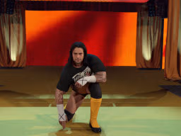 wwek26 cm punk 08 summerslam