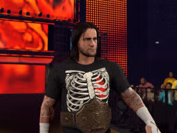 wwe 2k26 cm punk 08 summerslam
