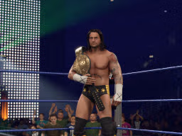 wwe 2k26 cm punk 08 summerslam