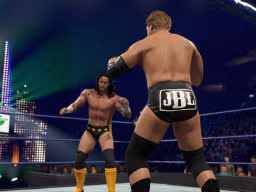 wwek26 cm punk 08 summerslam jbl