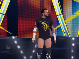 wwe 2k26 cmpunk1