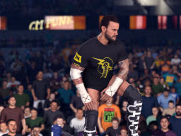 wwek26 cmpunk 11