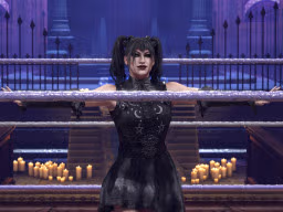 wwe 2k26 dahlia hex delilah