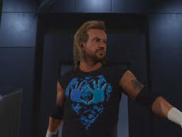 wwe 2k26 ddp