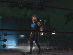 wwek26 ddp