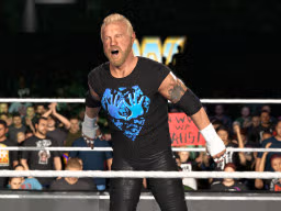 wwe 2k26 ddp