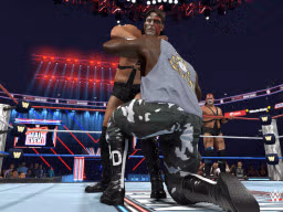 wwek26 demolition