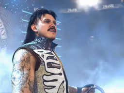 wwe 2k26 dominik mysterio