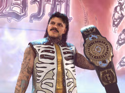 wwek26 dominik mysterio
