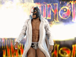 wwe 2k26 dragon lee