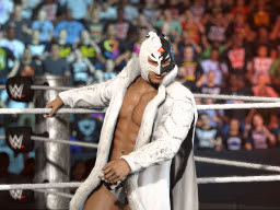 wwek26 dragon lee