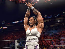 wwek26 elite rhea