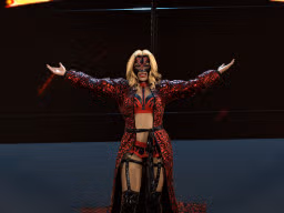 wwe 2k26 flammer