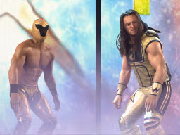 wwe 2k26 fraxiom