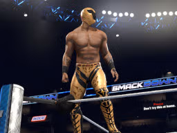 wwe 2k26 fraxiom