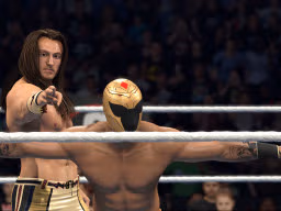wwe 2k26 fraxiom