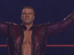 wwek26 hunter hearst helmsley
