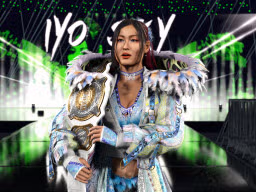 wwek26 iyo sky
