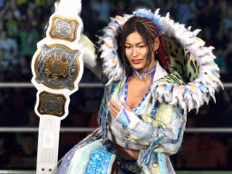 wwe 2k26 iyo sky