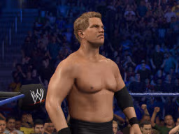 wwek26 jbl