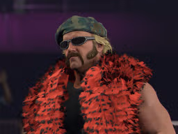 wwek26 jesse ventura