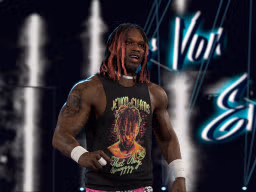 wwek26 jevon evans