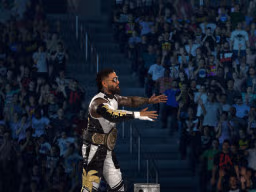 wwe 2k26 jey uso