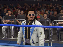 wwek26 jimmy hart