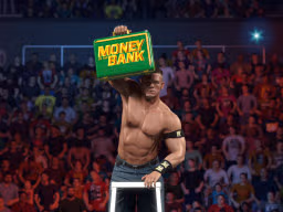 wwek26 john cena 03